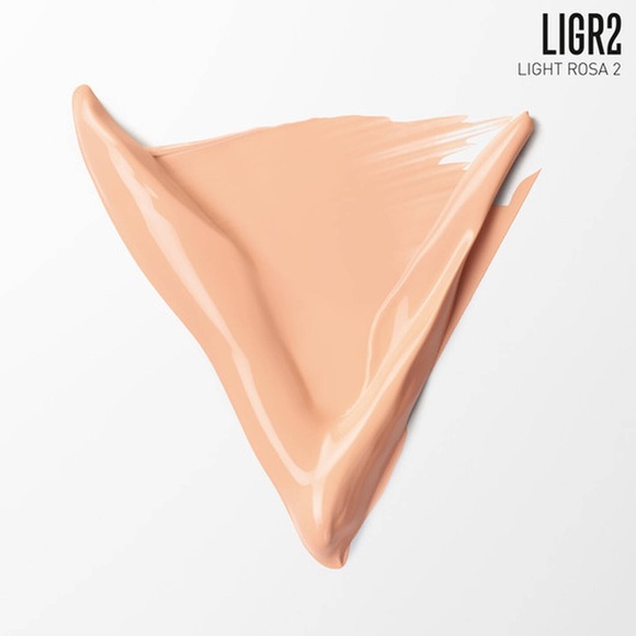 VERY VALENTINO CONCEALER Light Rosa 2(Cool) - Picture 7 of 7